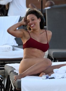 Jessica Ledon Sexy - TheFappeningBlog.com 92.jpg