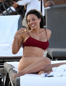 Jessica Ledon Sexy - TheFappeningBlog.com 90.jpg