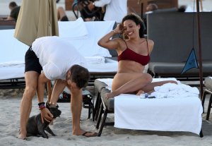 Jessica Ledon Sexy - TheFappeningBlog.com 91.jpg