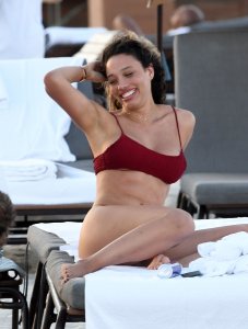 Jessica Ledon Sexy - TheFappeningBlog.com 93.jpg