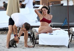 Jessica Ledon Sexy - TheFappeningBlog.com 94.jpg