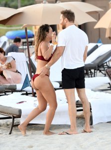 Jessica Ledon Sexy - TheFappeningBlog.com 100.jpg