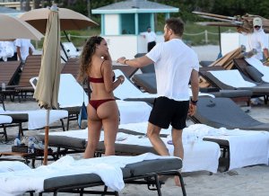 Jessica Ledon Sexy - TheFappeningBlog.com 103.jpg