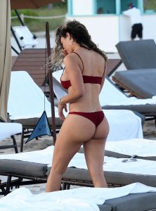 Jessica Ledon Sexy - TheFappeningBlog.com 101.jpg