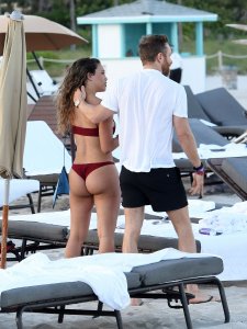 Jessica Ledon Sexy - TheFappeningBlog.com 105.jpg