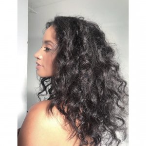 Dascha Polanco Nude - TheFappeningBlog.com 1.jpg