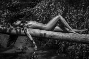 Carla Gulin Nude - TheFappeningBlog.com 1.jpg