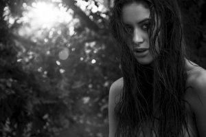 Carla Gulin Nude - TheFappeningBlog.com 4.jpg