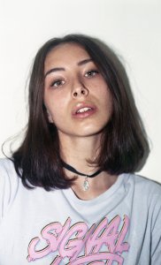 Marta Speroni Nude - TheFappeningBlog.com 2.jpg