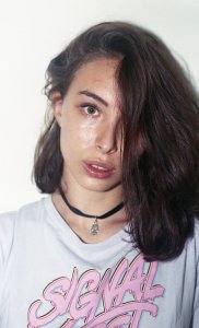 Marta Speroni Nude - TheFappeningBlog.com 1.jpg