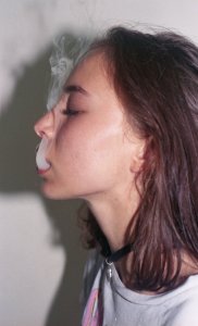 Marta Speroni Nude - TheFappeningBlog.com 9.jpg