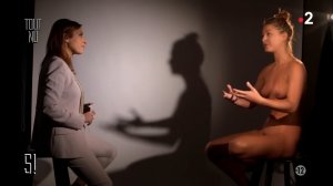 Marisa Papen Nude - TheFappeningBlog.com 12.jpg