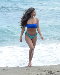 Kayleigh Morris Sexy - TheFappeningBlog.com 25.jpg