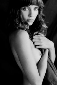 Kennedi Ireland Nude- TheFappeningBlog.com 8.jpg