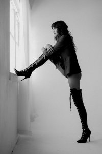 Kennedi Ireland Nude- TheFappeningBlog.com 3.jpg