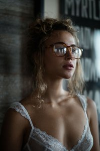 Charlotte McKee Nude- TheFappeningBlog.com 21.jpg