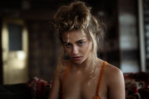 Charlotte McKee Nude- TheFappeningBlog.com 31.jpg