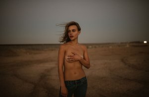 Charlotte McKee Nude- TheFappeningBlog.com 32.jpg