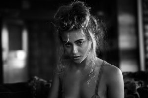 Charlotte McKee Nude- TheFappeningBlog.com 34.jpg