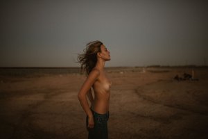 Charlotte McKee Nude- TheFappeningBlog.com 37.jpg