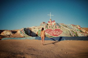 Charlotte McKee Nude- TheFappeningBlog.com 1.jpg