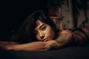 Amanda Ikoma Nude - TheFappeningBlog.com 9.jpg