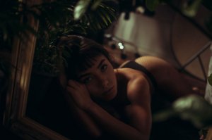 Amanda Ikoma Nude - TheFappeningBlog.com 10.jpg