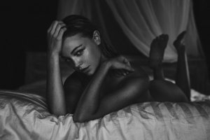 Bridie Morris Nude - TheFappeningBlog.com 5.jpg