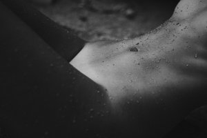 Bridie Morris Nude - TheFappeningBlog.com 6.jpg