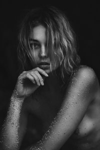 Bridie Morris Nude - TheFappeningBlog.com 4.jpg