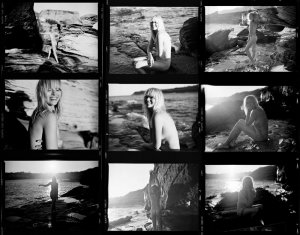 Anna Feller Nude - TheFappeningBlog.com 7.jpg