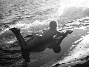 Anna Feller Nude - TheFappeningBlog.com 8.jpg