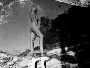 Anna Feller Nude - TheFappeningBlog.com 10.jpg