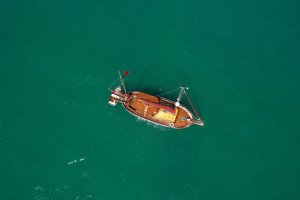 Valeria Lakhina Nude - TheFappeningBlog.com 20.jpg