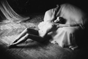 Oksana Chucha Nude - TheFappeningBlog.com 4.jpg