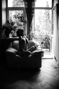 Oksana Chucha Nude - TheFappeningBlog.com 14.jpg