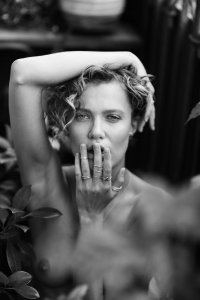 Oksana Chucha Nude - TheFappeningBlog.com 25.jpg