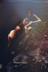 Kitrysha & Anetta Nude   TheFappeningBlog.com 5.jpg