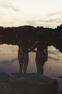 Kitrysha & Anetta Nude   TheFappeningBlog.com 38.jpg