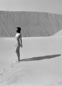 Miki Hamano Nude   TheFappeningBlog.com 4.jpg