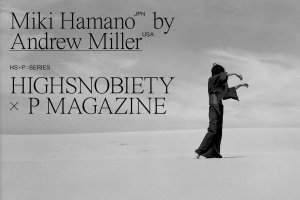 Miki Hamano Nude   TheFappeningBlog.com 1.jpg