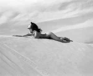 Miki Hamano Nude   TheFappeningBlog.com 6.jpg