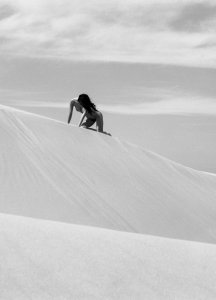 Miki Hamano Nude   TheFappeningBlog.com 7.jpg