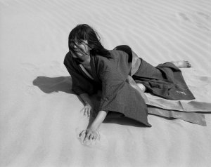 Miki Hamano Nude   TheFappeningBlog.com 3.jpg