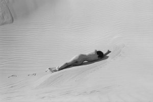 Miki Hamano Nude   TheFappeningBlog.com 2.jpg