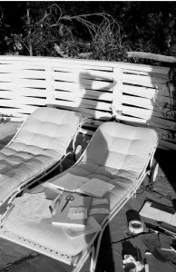 Delilah Parillo Nude   TheFappeningBlog.com 4.jpg