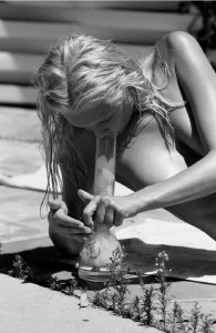 Delilah Parillo Nude   TheFappeningBlog.com 7.jpg