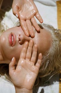 Delilah Parillo Nude   TheFappeningBlog.com 9.jpg