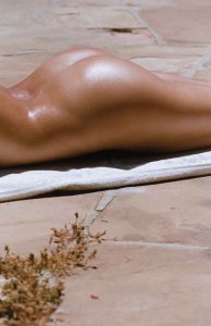 Delilah Parillo Nude   TheFappeningBlog.com 11.jpg