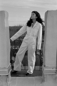 Juno LTK Nude   TheFappeningBlog.com 3.jpg